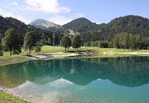 000604_Ahornsee_TVB-Wilder-Kaiser.jpg