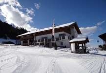 soell-ferienwohnung-oberberg-appartments-winter.jpg
