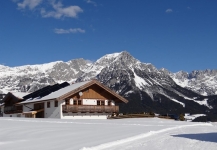 soell-ferienwohnung-oberberg-winter.jpg