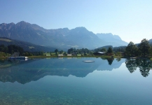 ahornsee_soell_wilder_kaiser-1[1].jpg