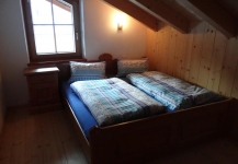 ferienwohnung-oberberg-dsc00464.jpg