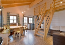 ferienwohnung-oberberg-wohnbereich.jpg