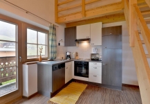 ferienwohnung-oberberg-kueche.jpg