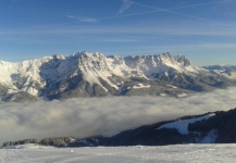 20150203_085725.jpg