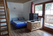 ferienwohnung-oberberg-dsc00473.jpg