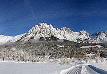 wk_301_Winterwunderland-Panorama_TVB-Wilder-Kaiser.jpg