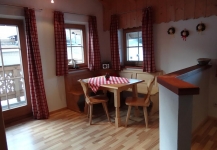 ferienwohnung-oberberg-40m-appartment.jpg